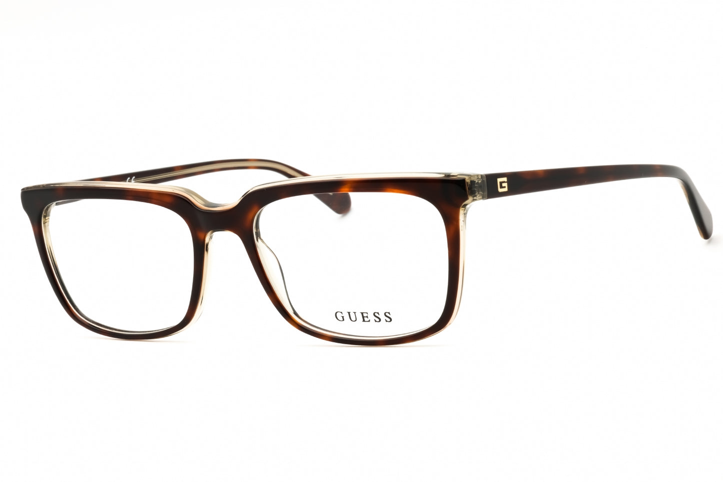 Guess GU50063 Havana