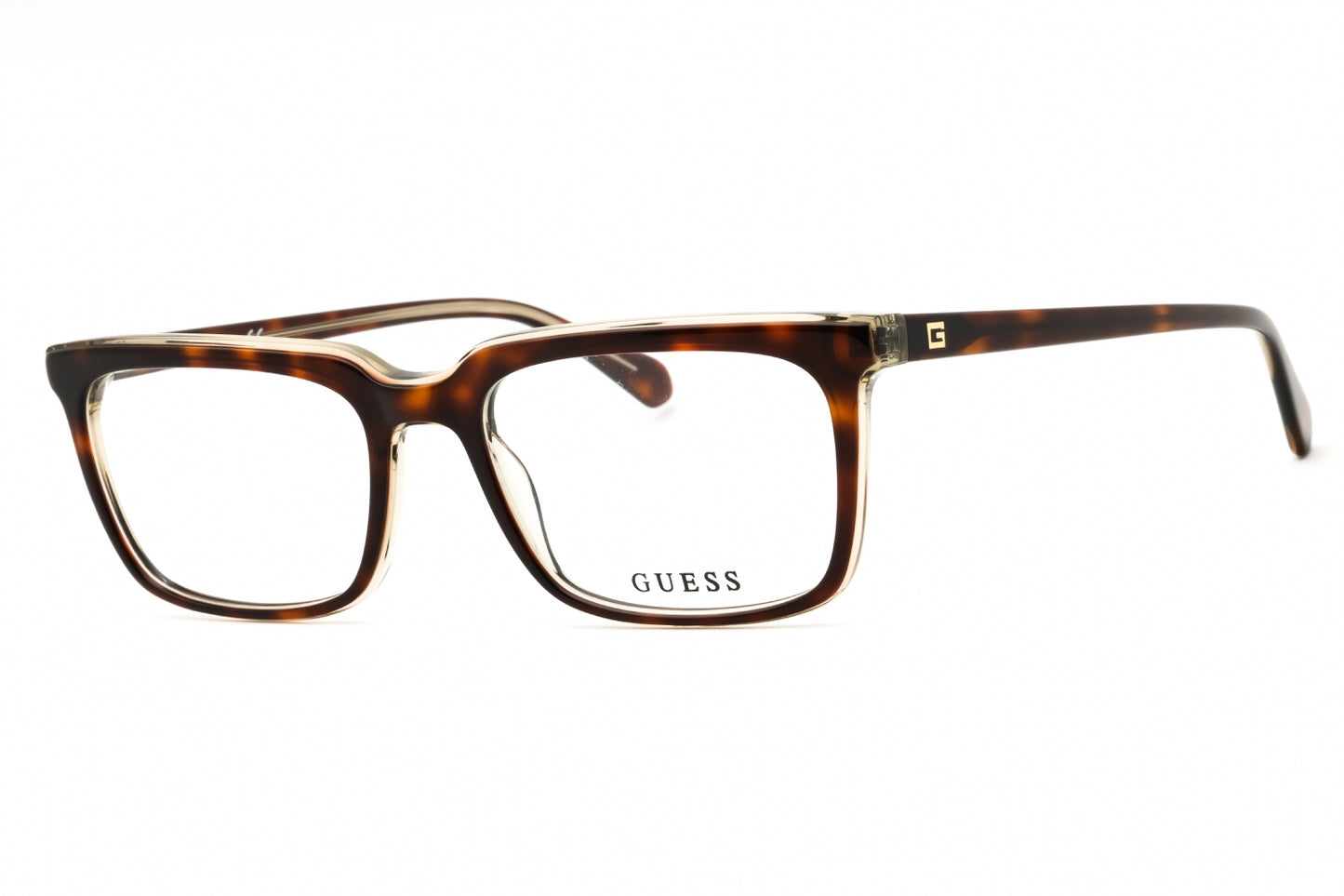 Guess GU50063 Havana