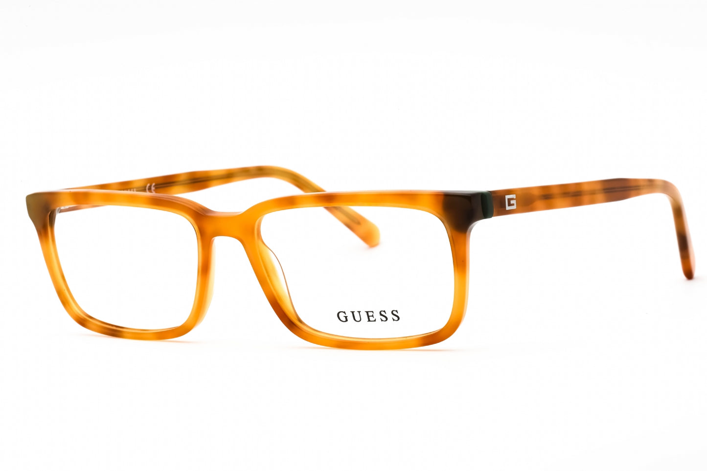 Guess GU50068 Blonde Havana