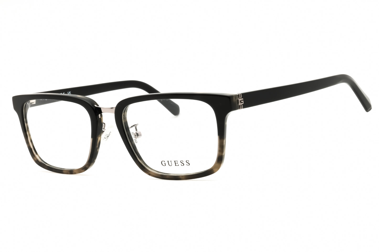 Guess GU50088-D Black