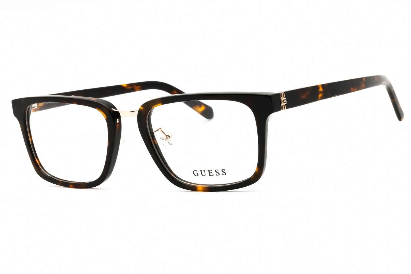 Guess GU50088-D Dark Havana