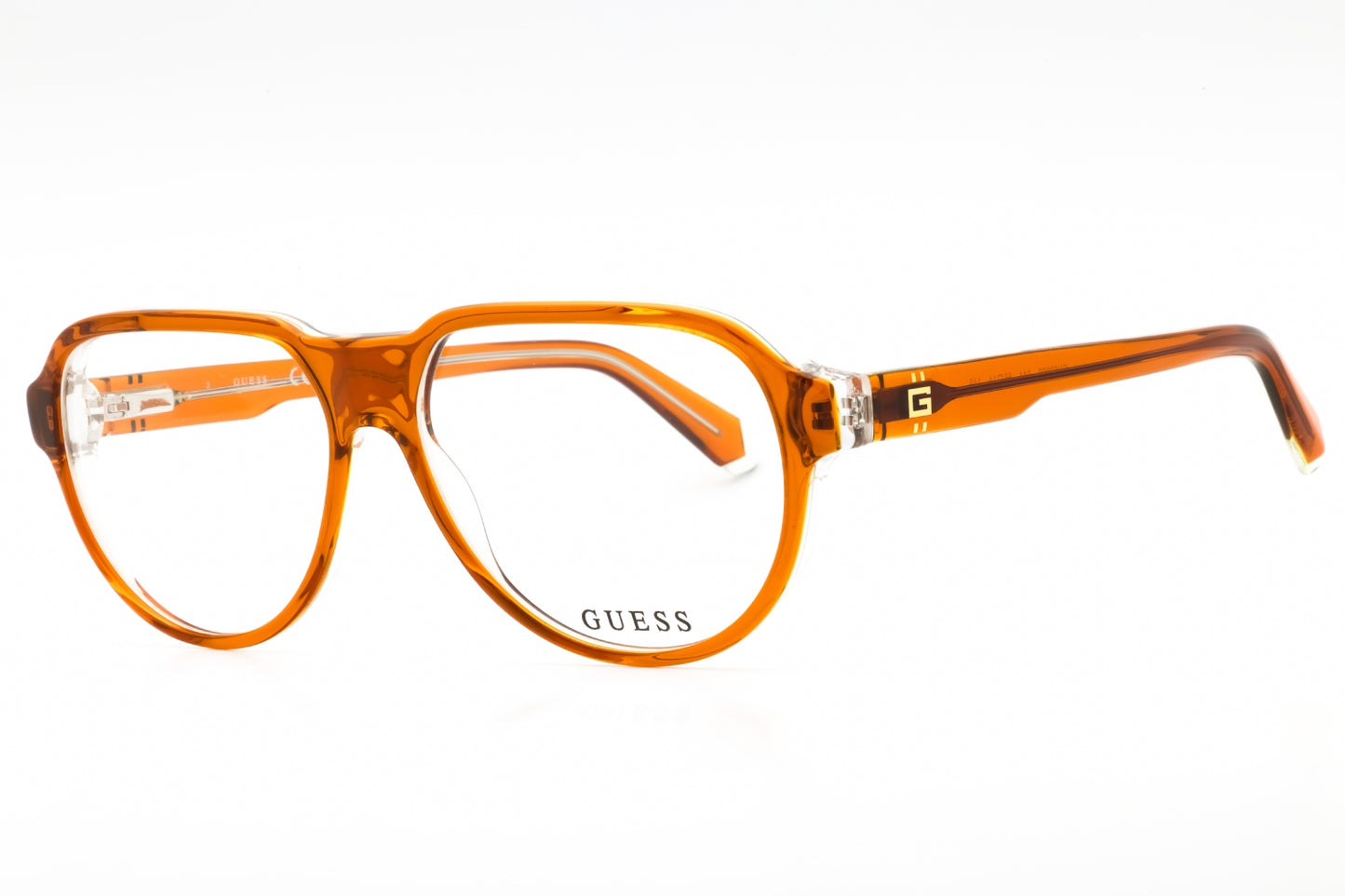 Guess GU50090 Orange
