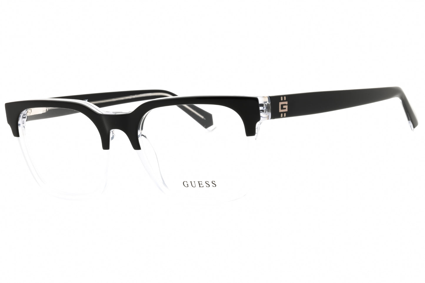 Guess GU50094 Black