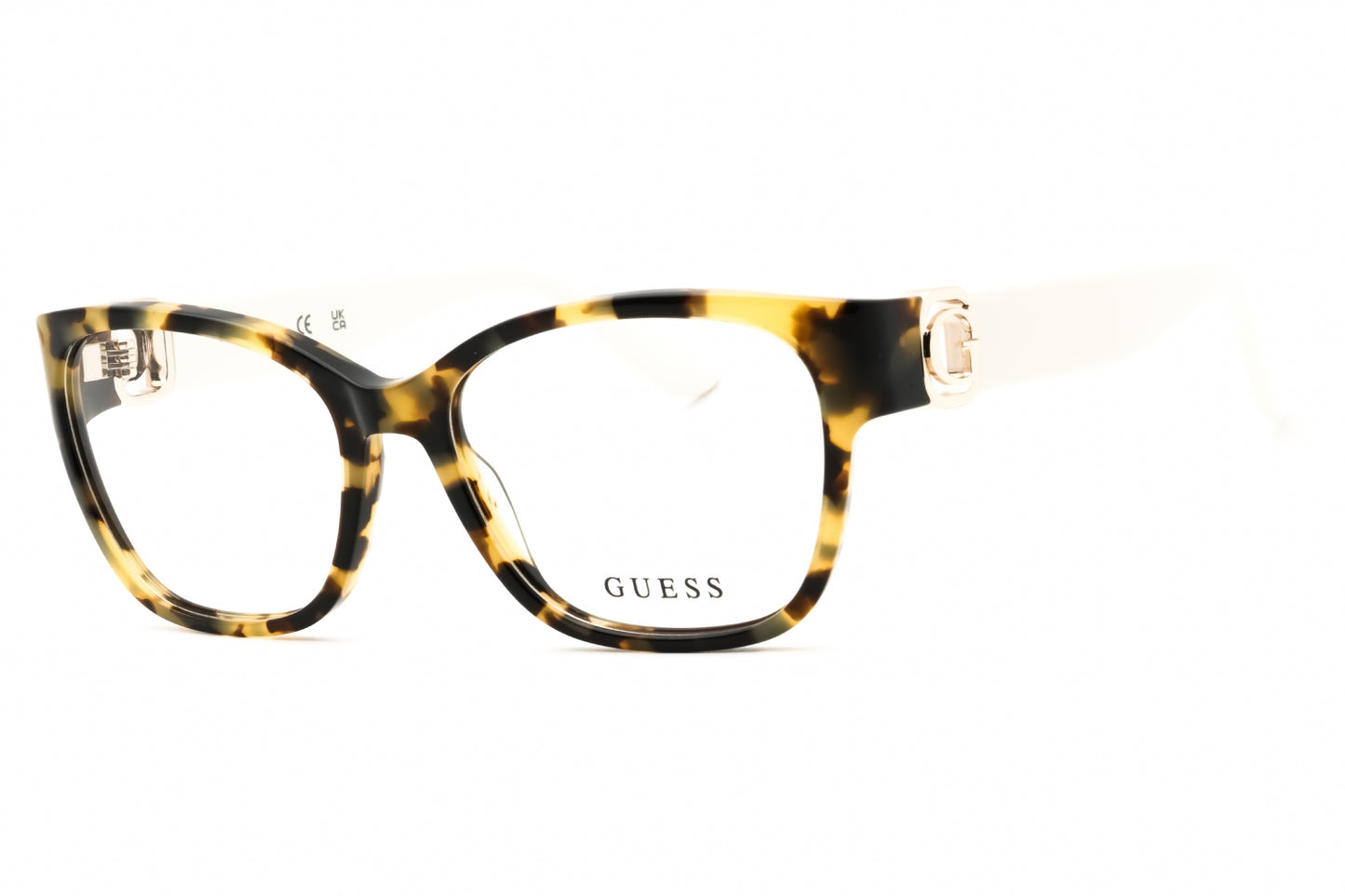 Guess GU50120 Havana
