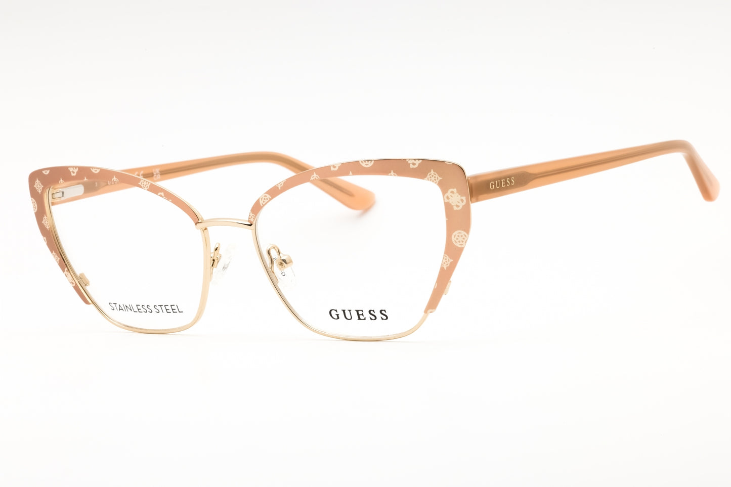 Guess GU50122 Beige