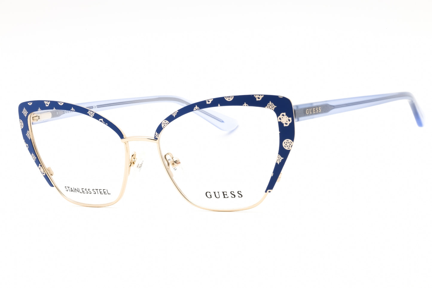 Guess GU50122 Blue