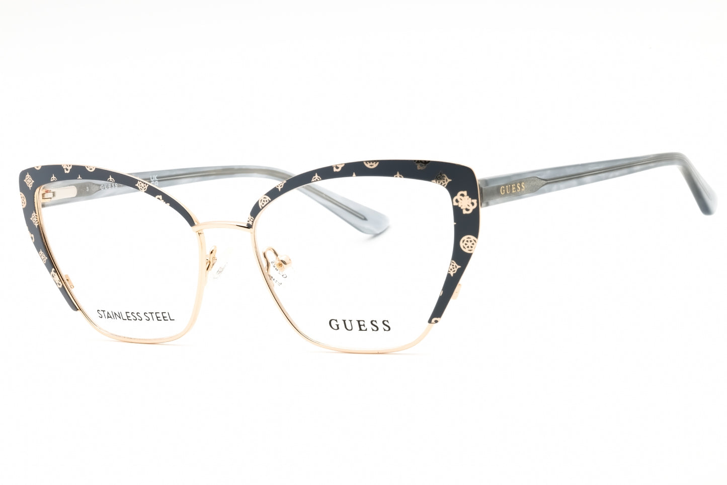 Guess GU50122 Grey