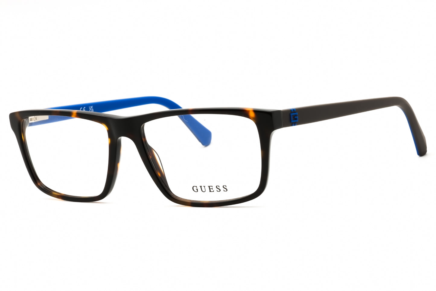 Guess GU50130 Dark Havana
