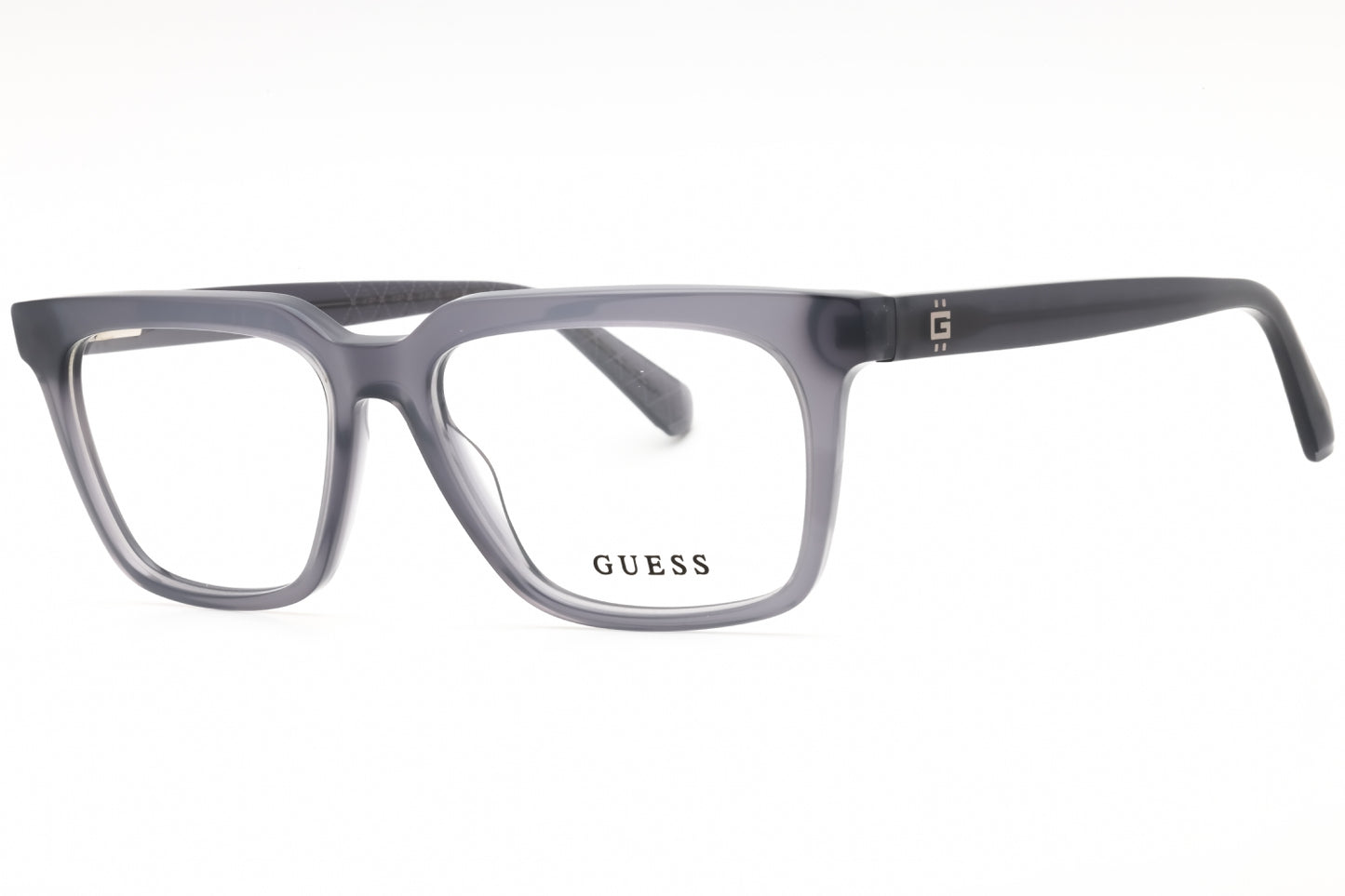 Guess GU50133 Grey