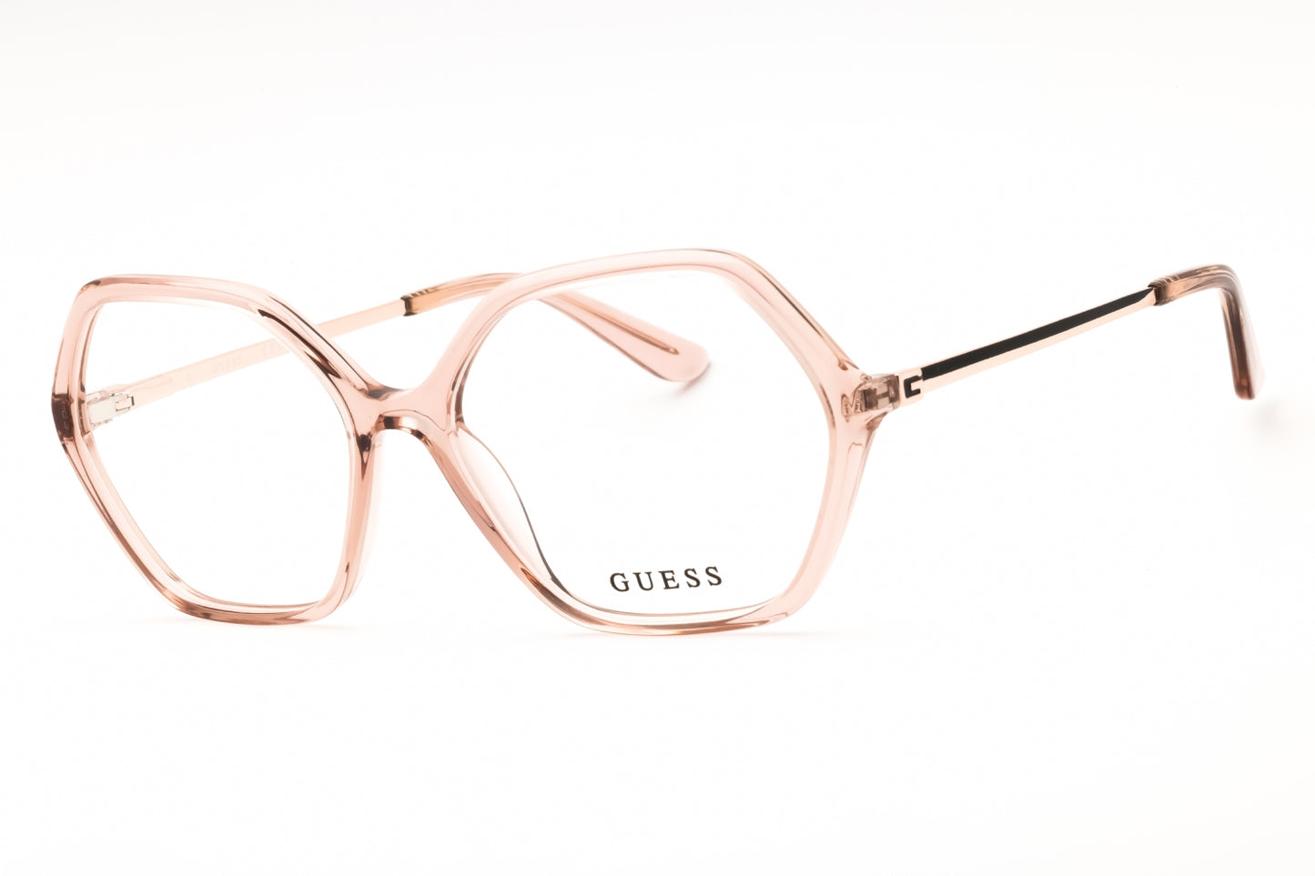 Guess GU50149 Shiny Beige