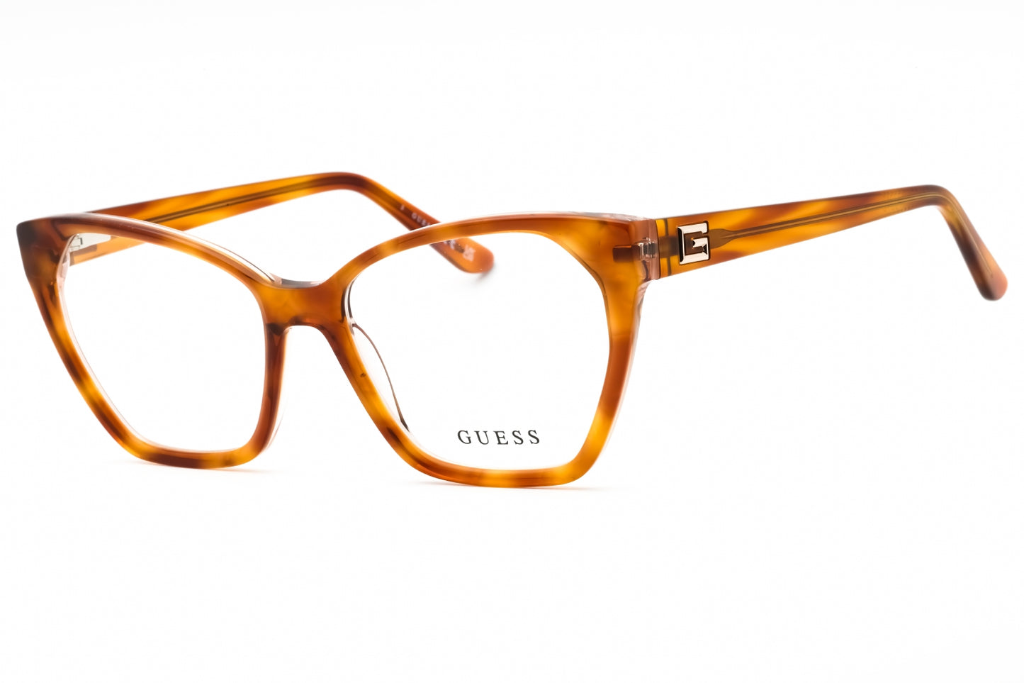 Guess GU50158 Blonde Havana