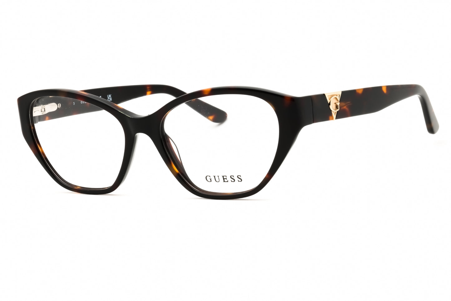 Guess GU50162 Dark Havana