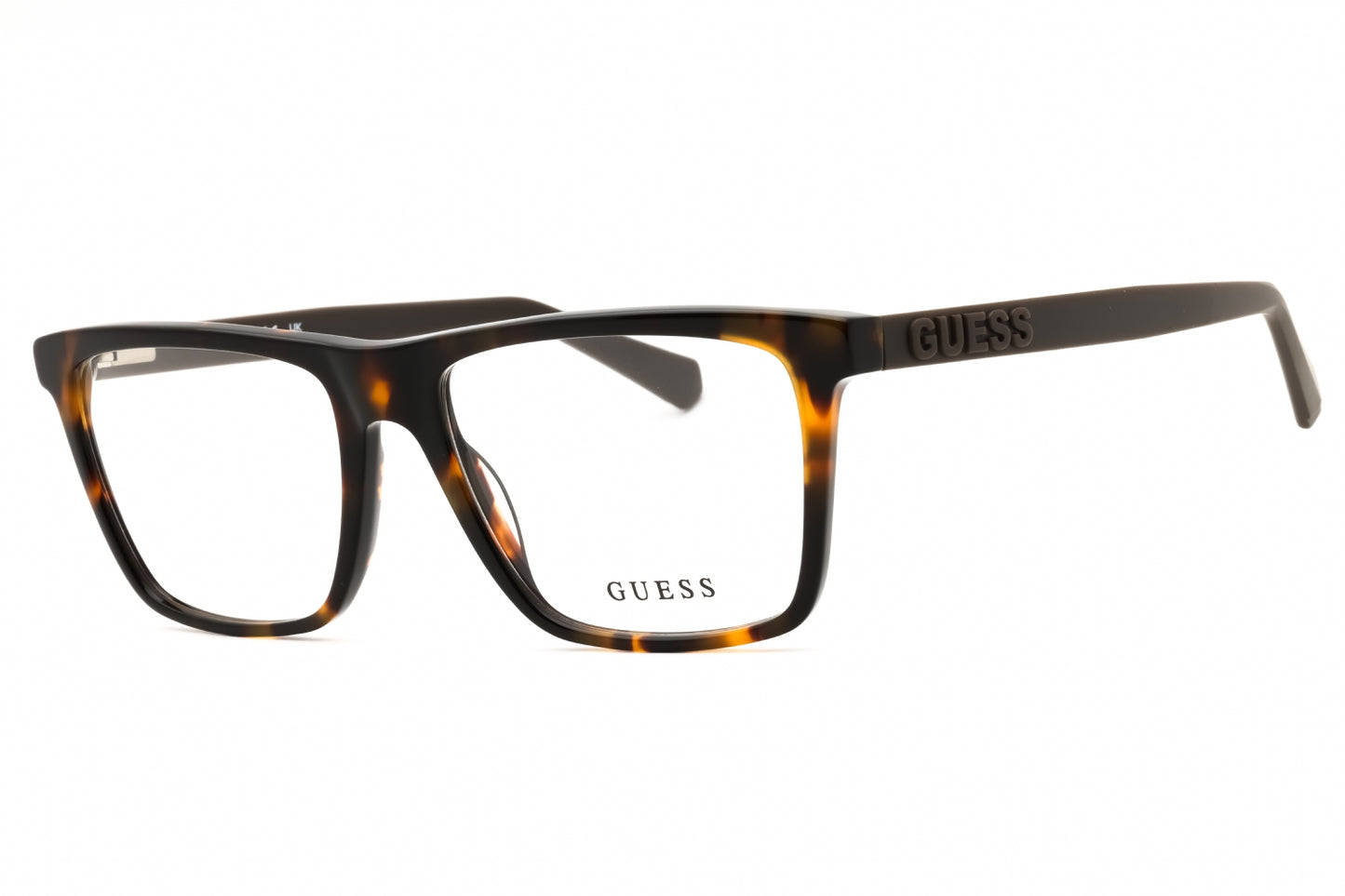 Guess GU50186 Dark Havana