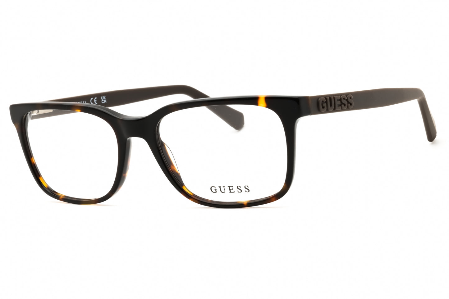 Guess GU50187 Dark Havana