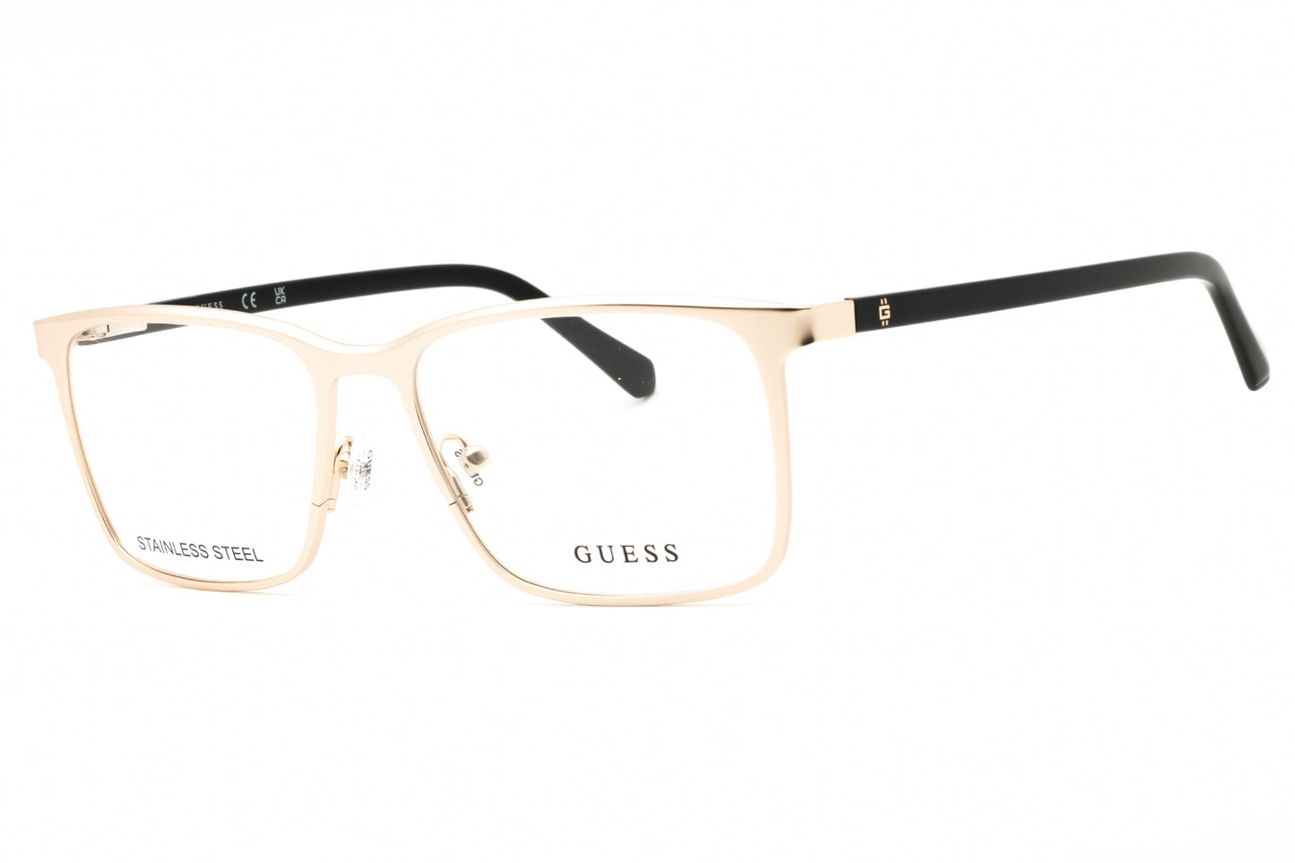 Guess GU50193 Pale Gold