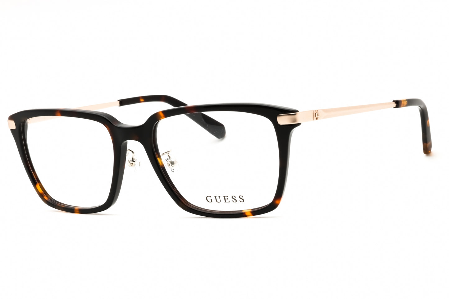 Guess GU50206-D Dark Havana