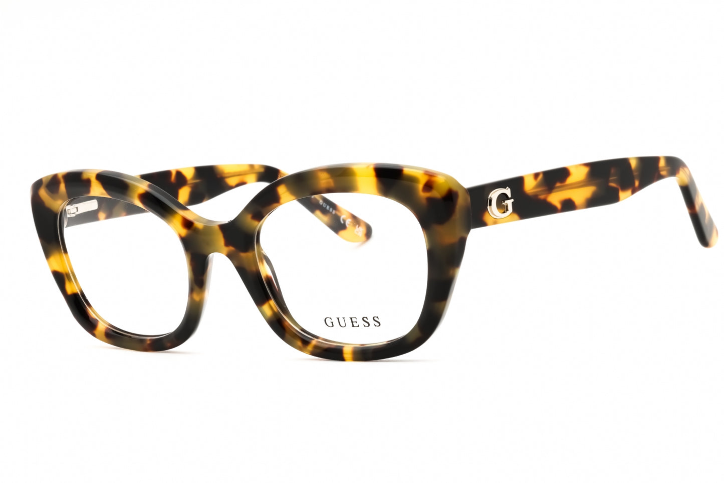 Guess GU50225 Blonde Havana