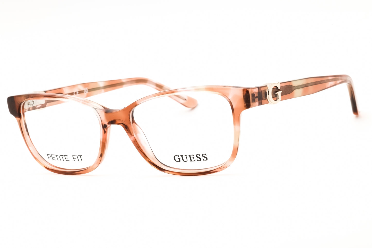 Guess GU50227 Beige