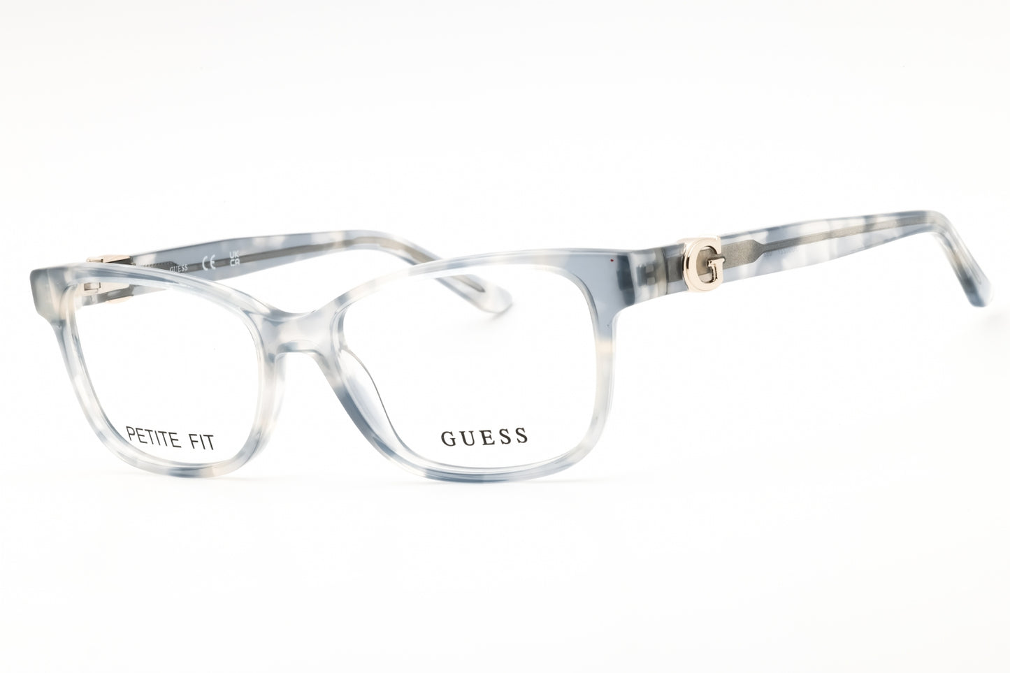 Guess GU50227 Blue