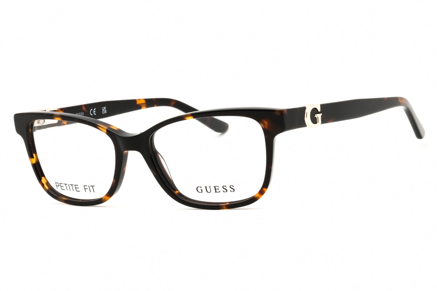 Guess GU50227 Dark Havana