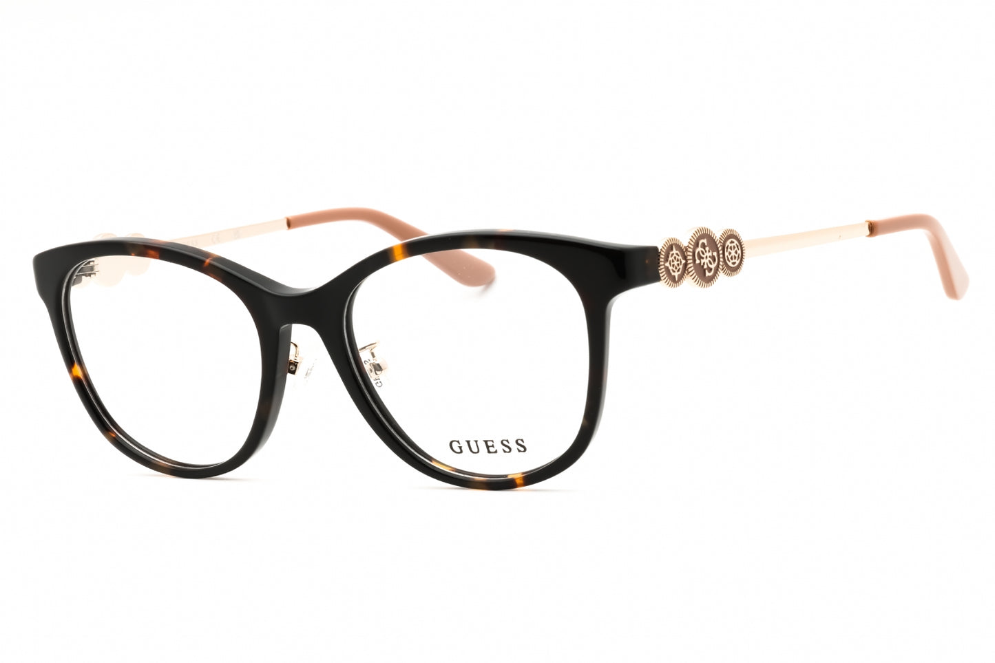 Guess GU50255-D Dark Havana