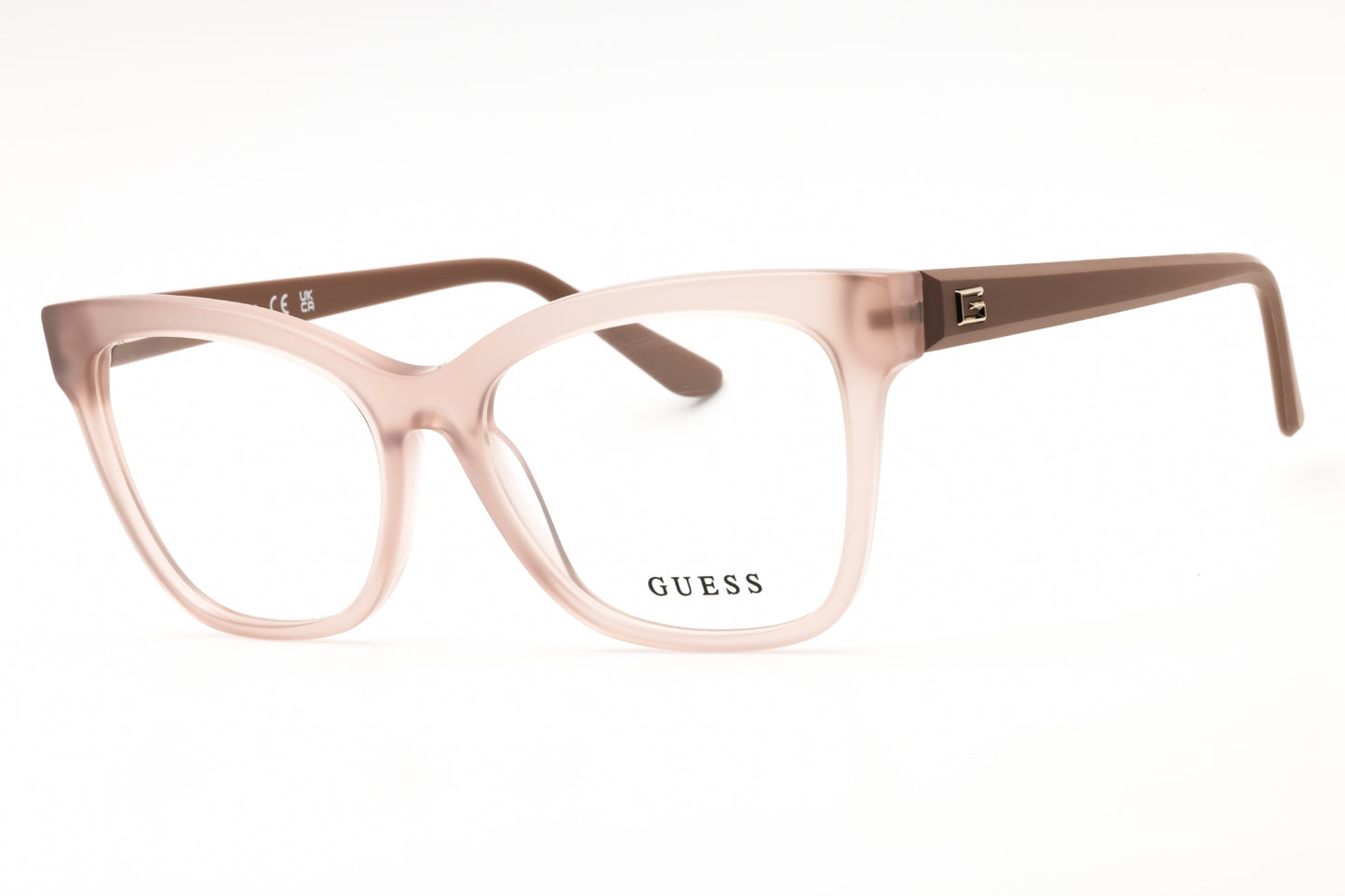 Guess GU50262 Beige