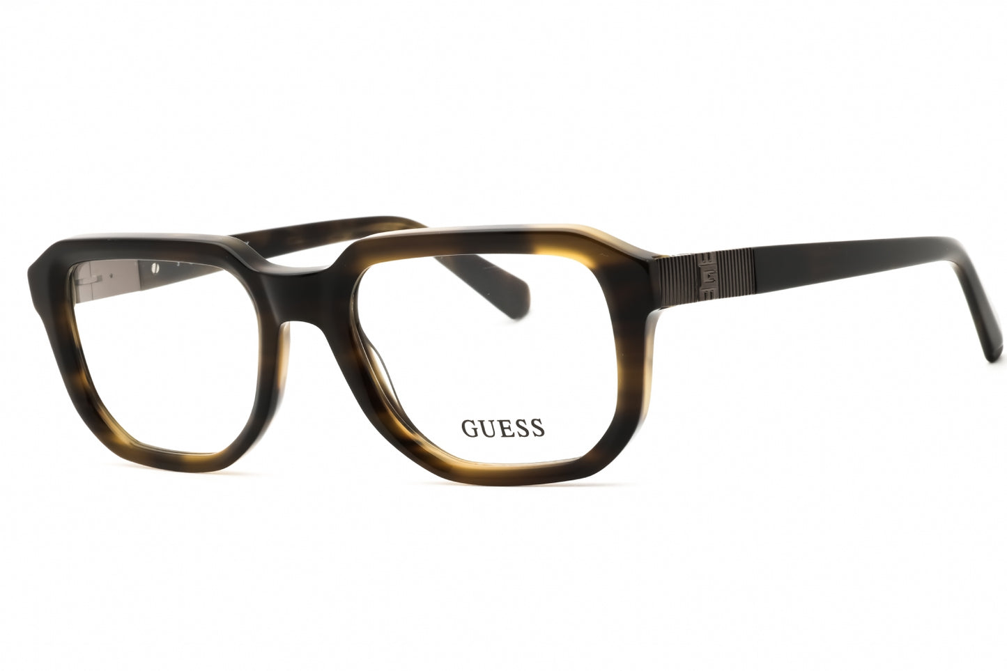 Guess GU50332 Dark Green