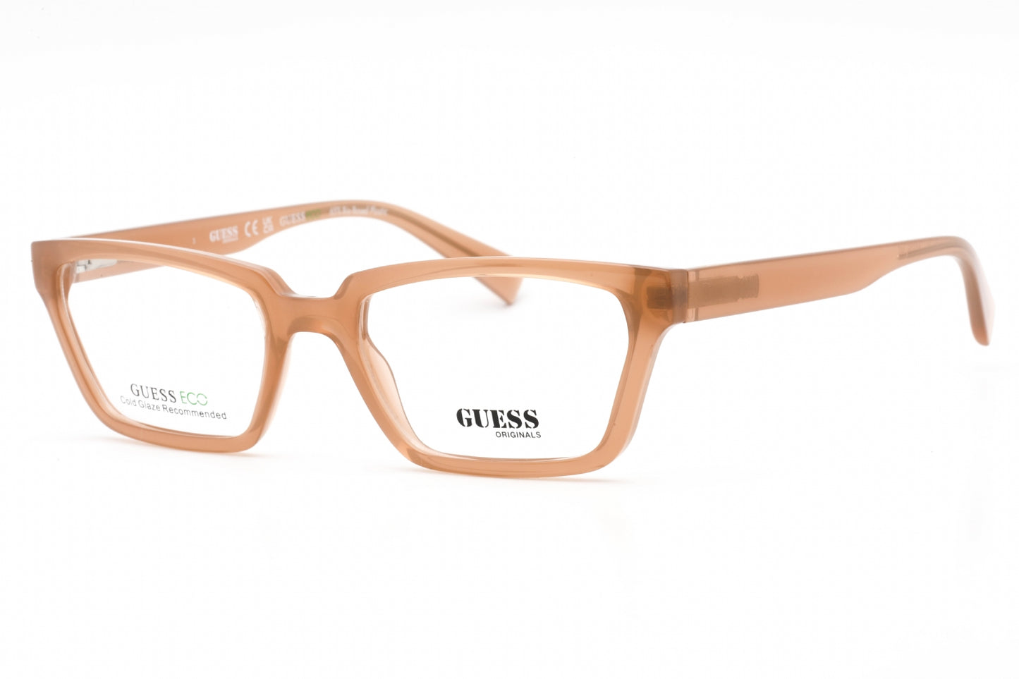 Guess GU8280 Shiny Beige