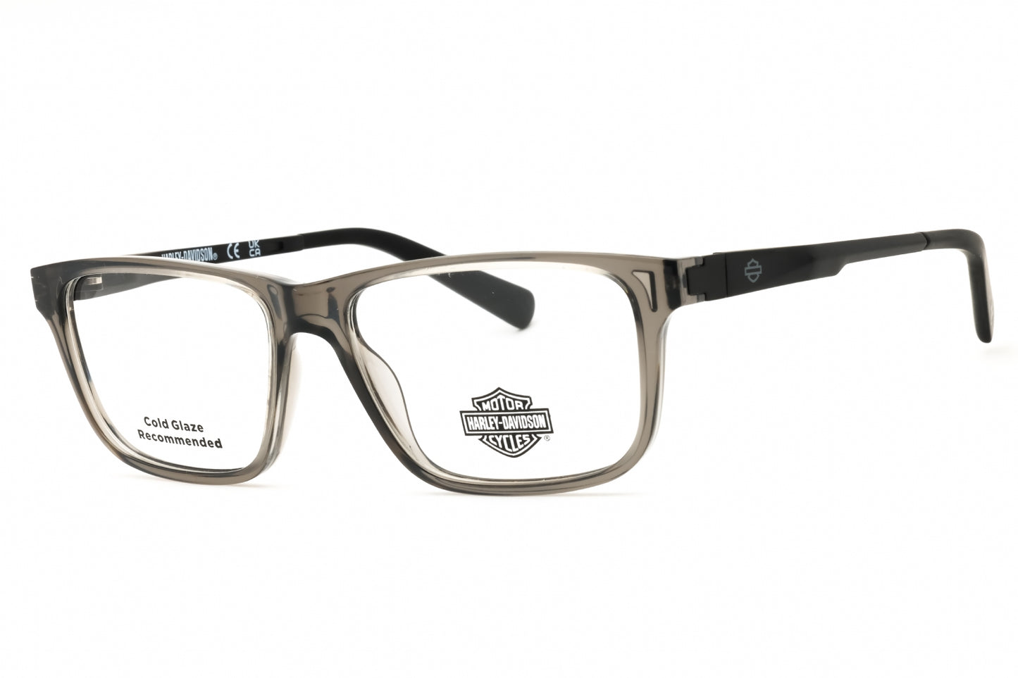 Harley Davidson HD0145T Grey