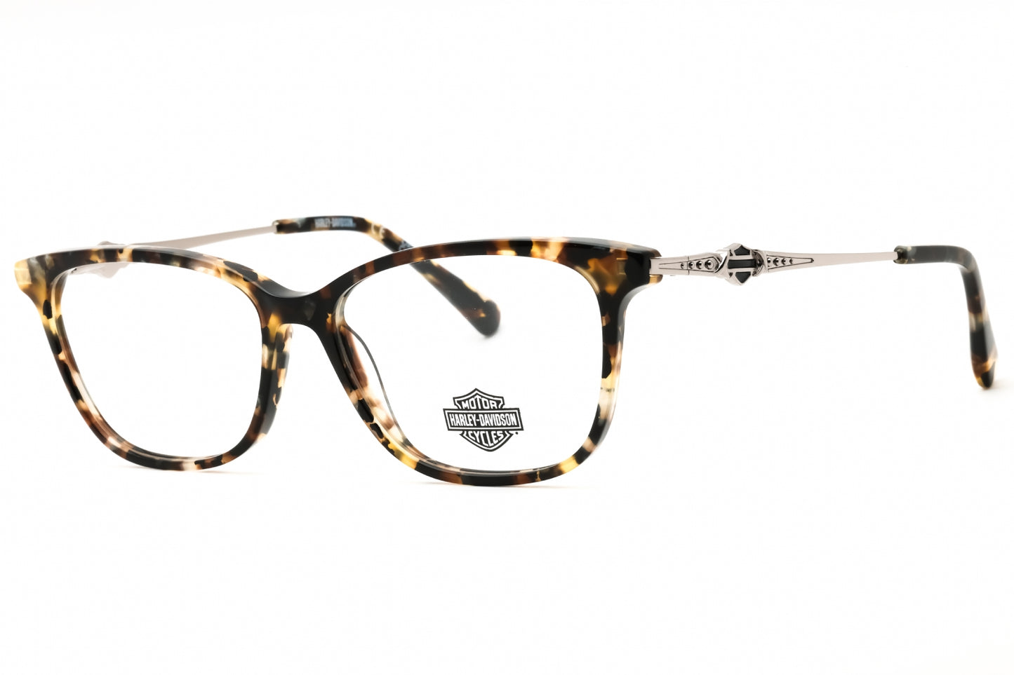Harley Davidson HD0564 Light Brown