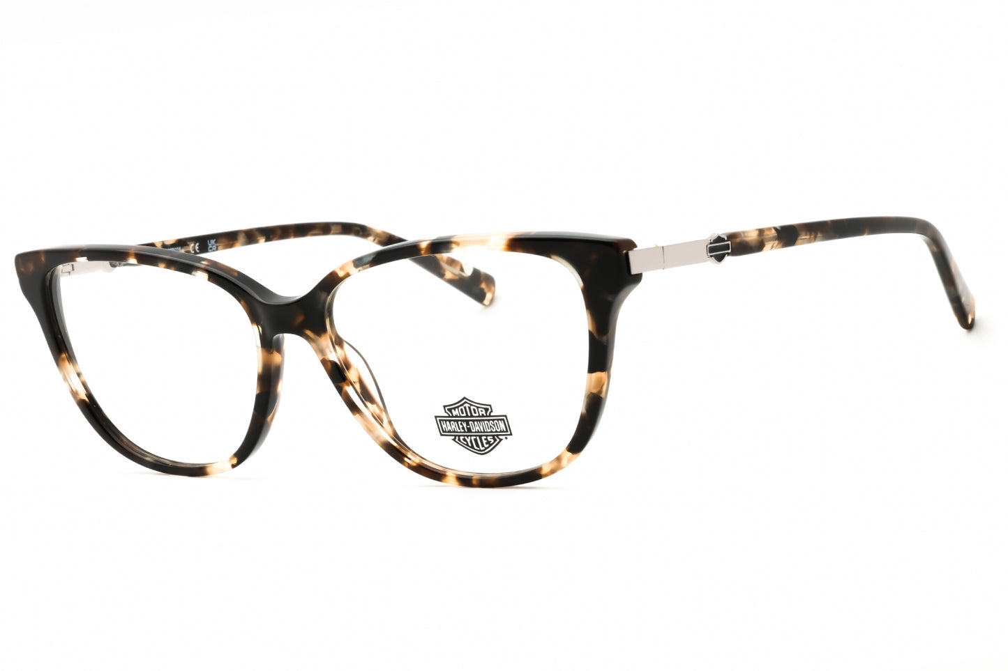 Harley Davidson HD0577 Light Brown