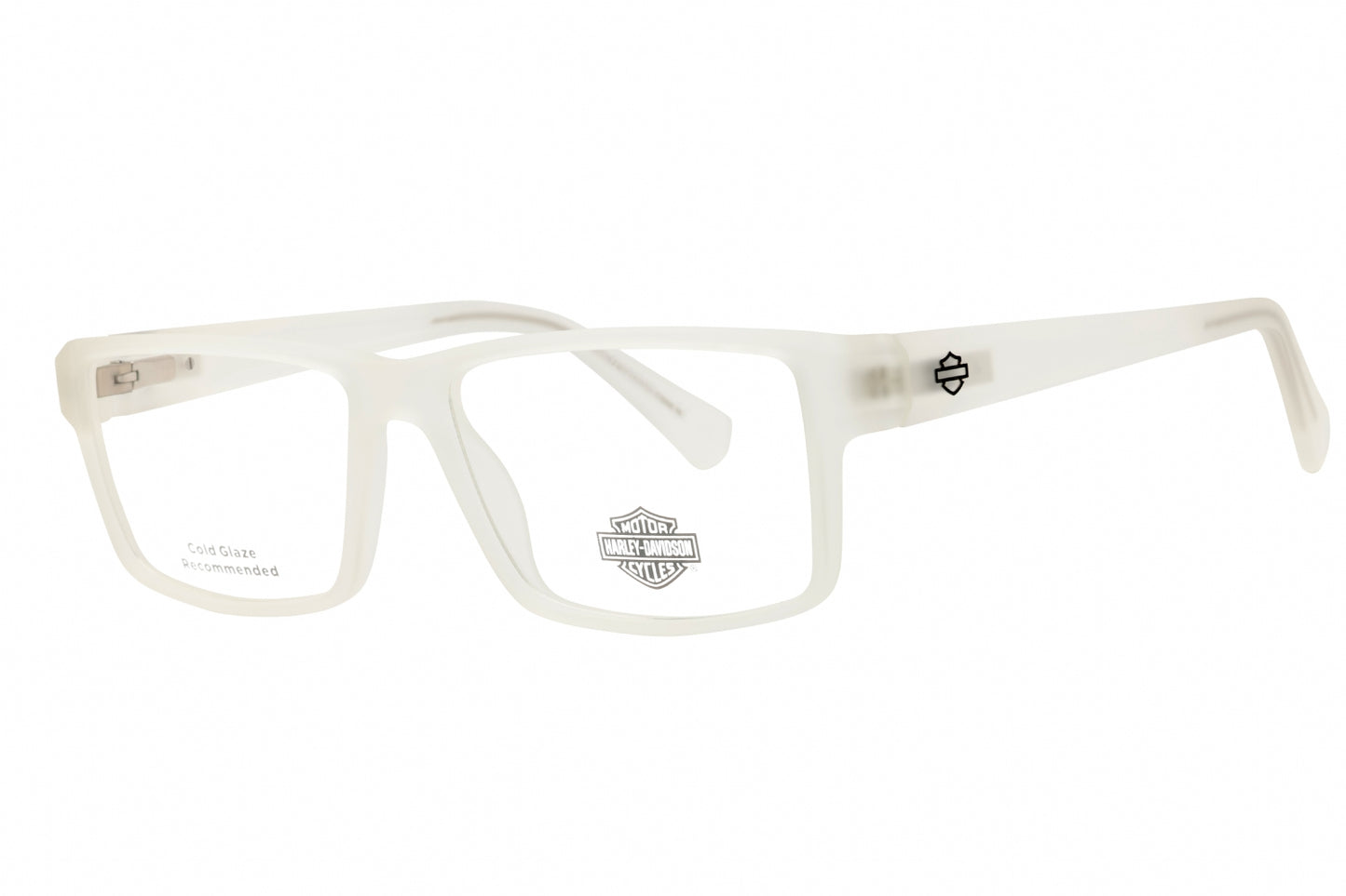 Harley Davidson HD0982 Crystal