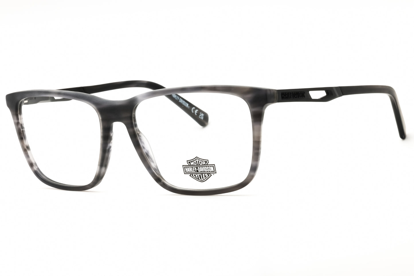 Harley Davidson HD50025 Grey
