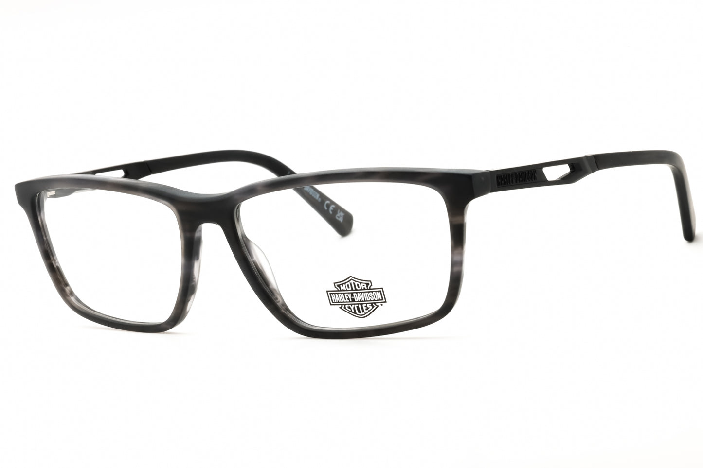 Harley Davidson HD50026 Grey