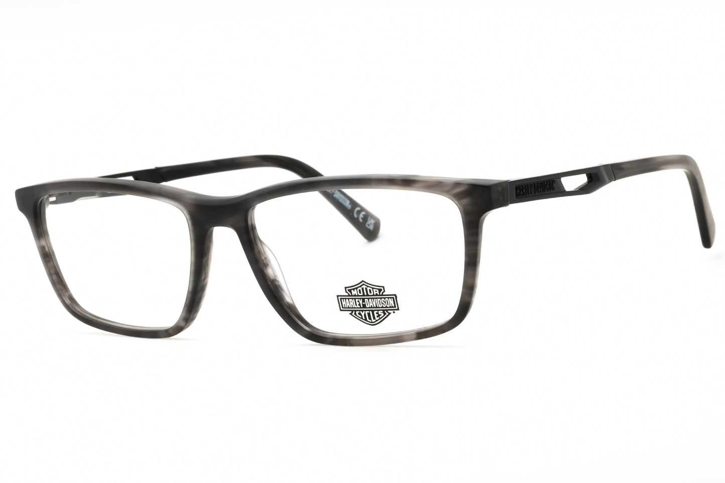 Harley Davidson HD50026 Grey