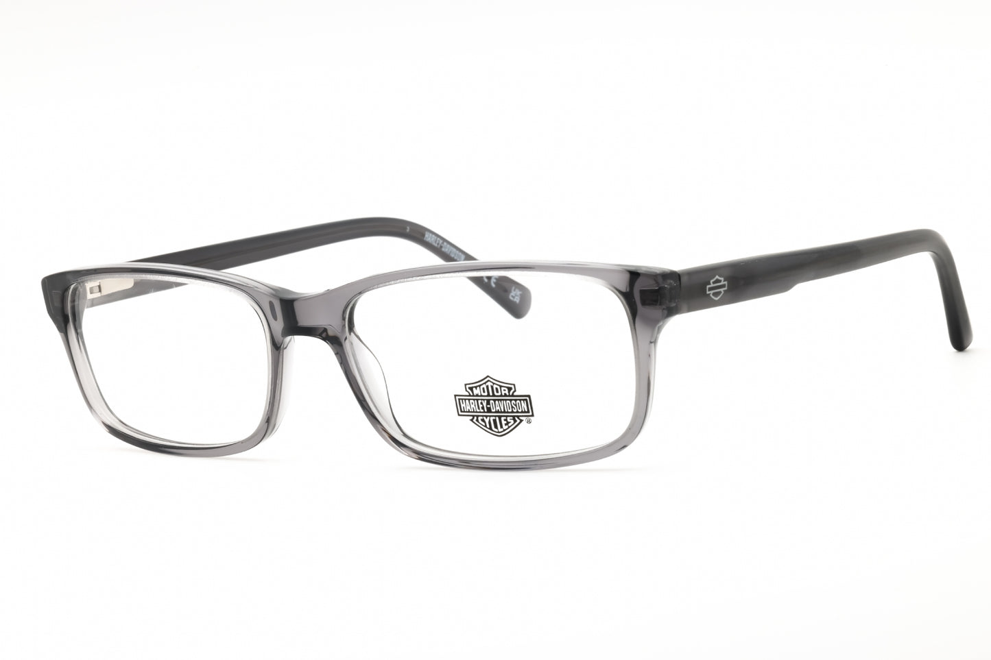 Harley Davidson HD50060 Grey