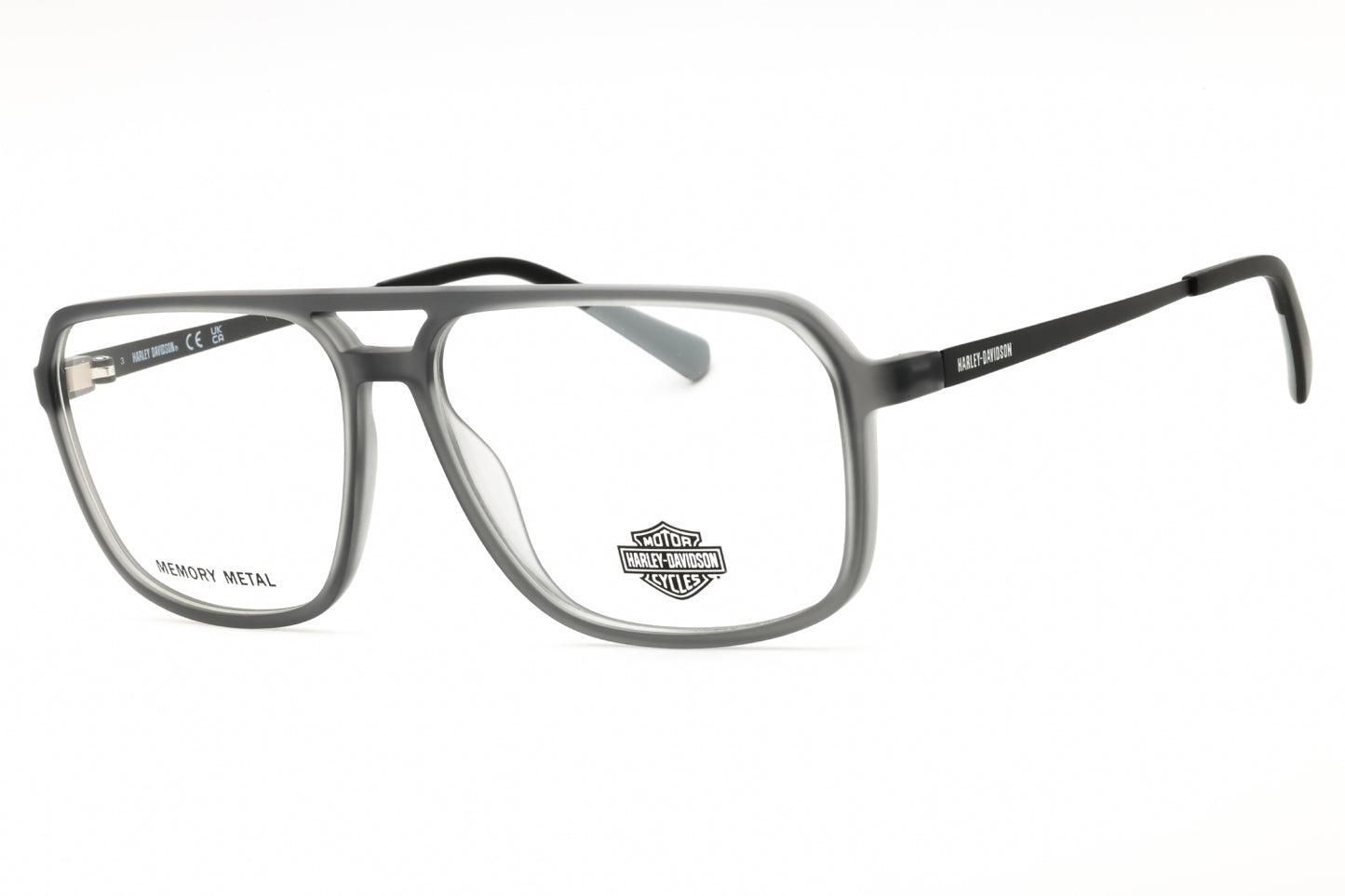 Harley Davidson HD50069 Grey