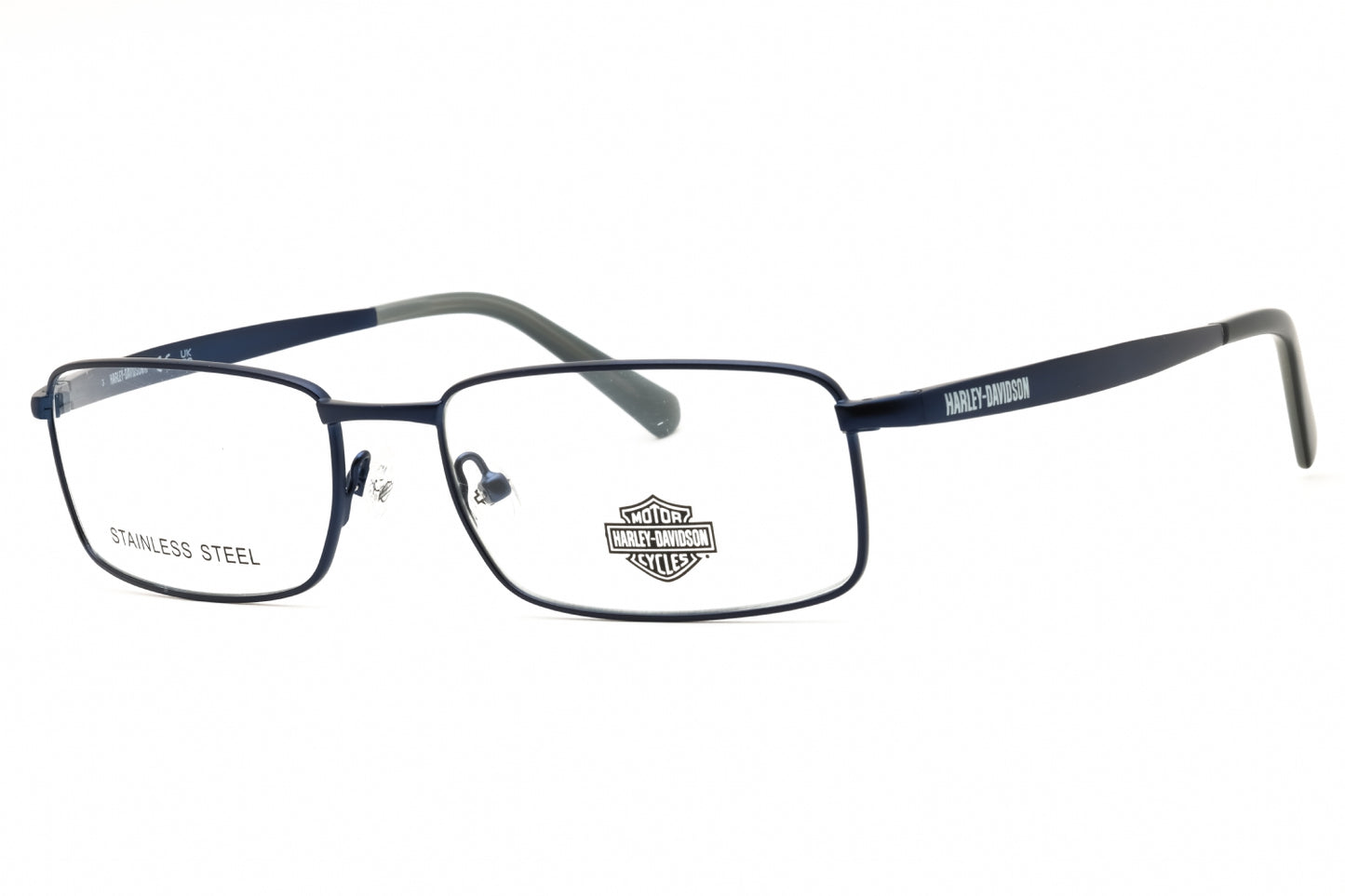 Harley Davidson HD50099 Matte Blue