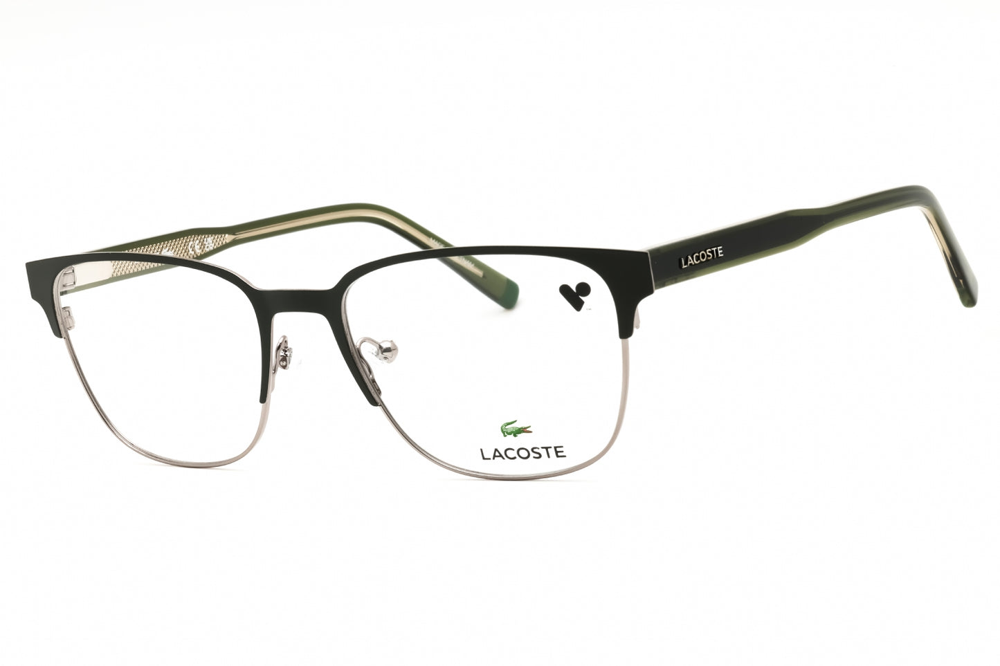Lacoste L2304N Matte Khaki