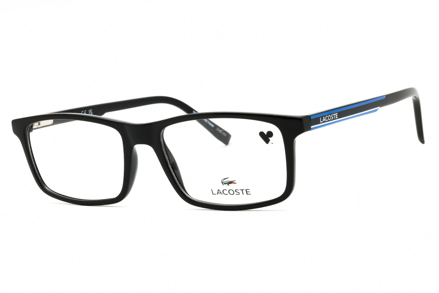 Lacoste L2858 Black
