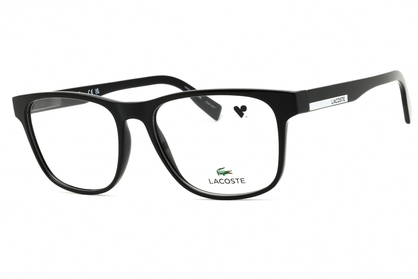 Lacoste L2898 Black