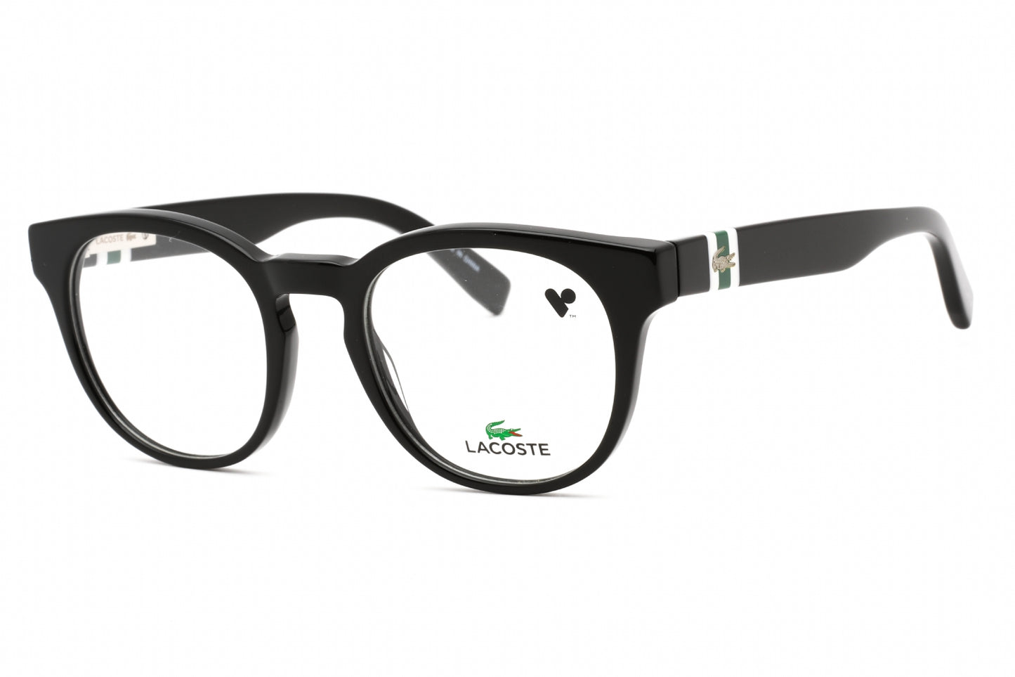Lacoste L2904 Black