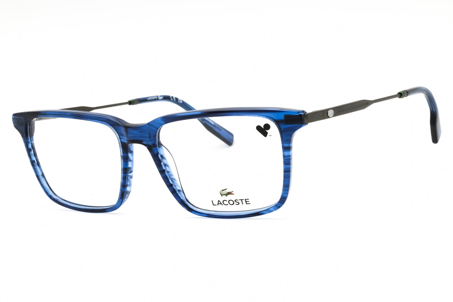 Lacoste L2925 Blue