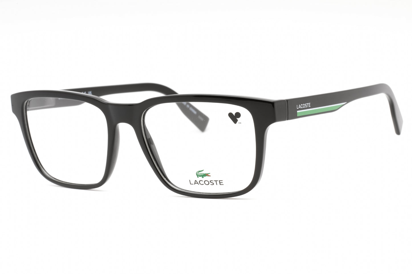 Lacoste L2926 Black