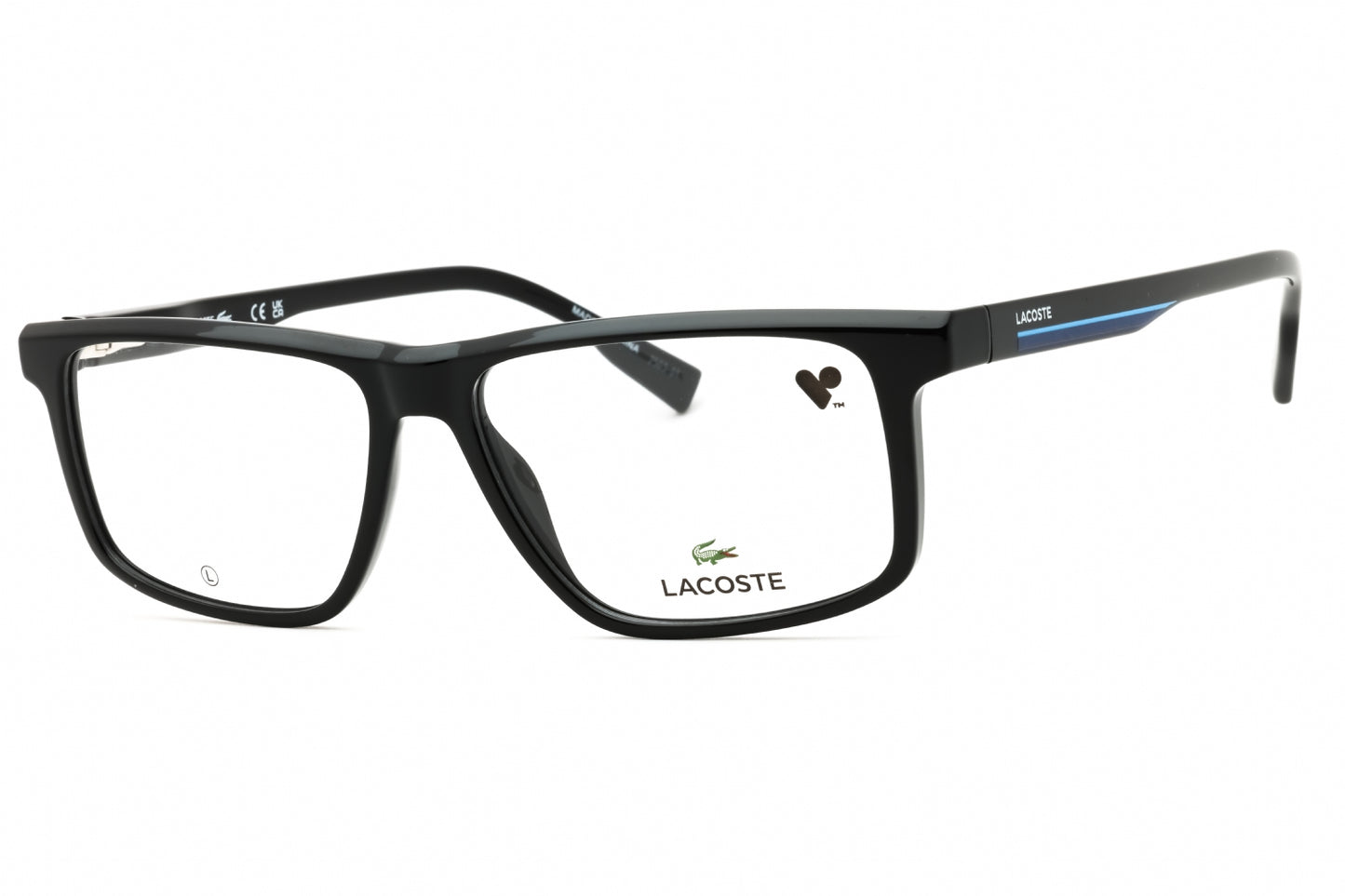 Lacoste L2959 Black