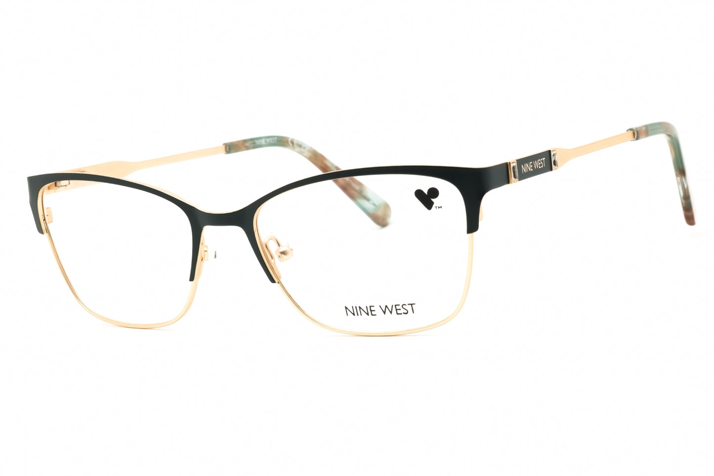 Nine West NW1106N Emerald
