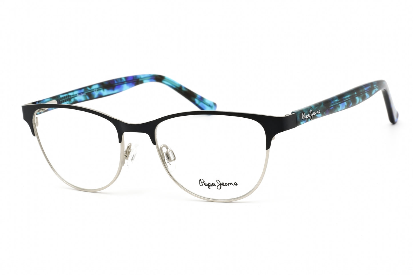 Pepe Jeans PJ1273 Navy