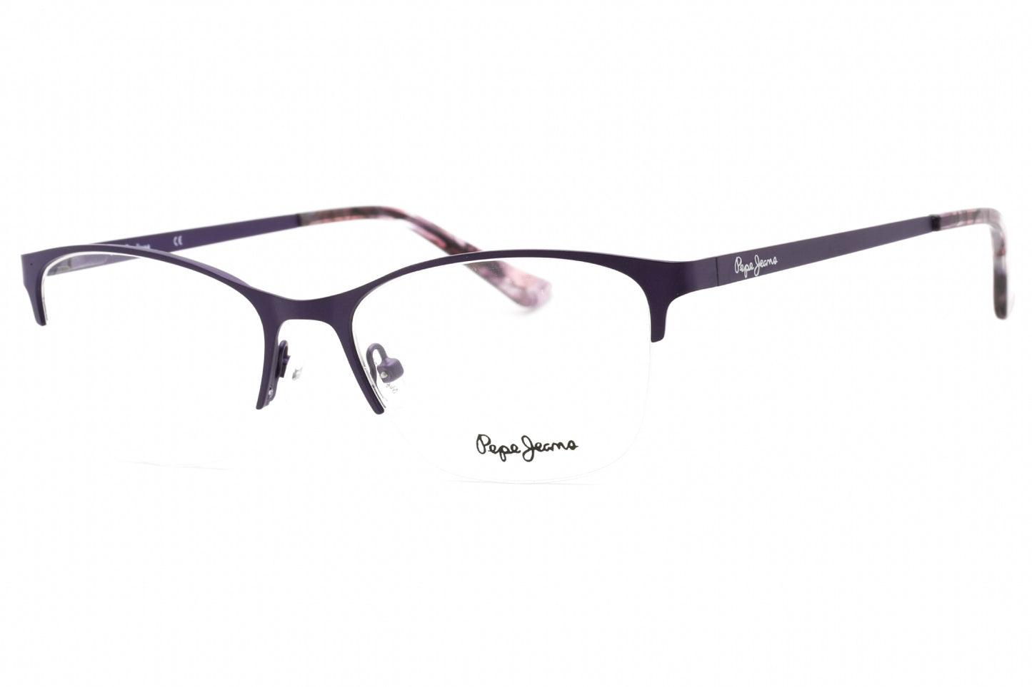 Pepe Jeans PJ1385 Purple