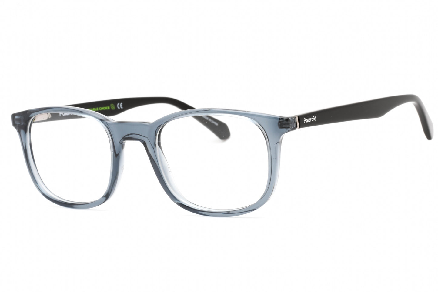 Polaroid Core PLD D424 Grey