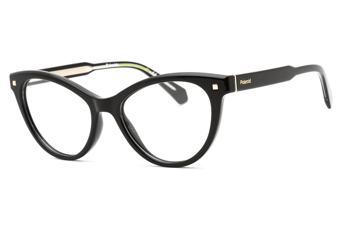 Polaroid Core PLD D446 Black